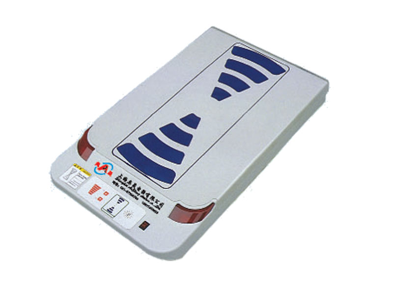 YZQ-III臺式驗針器