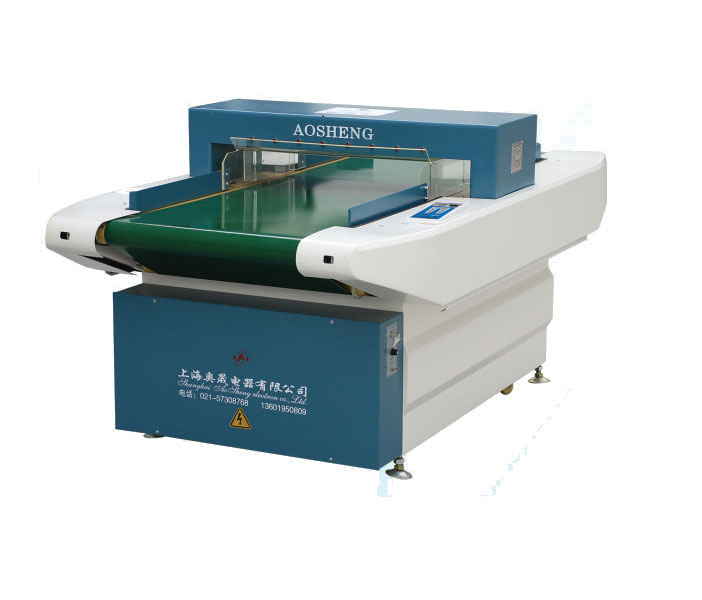 ZYZ-600CI型自動輸送式驗針機(jī)